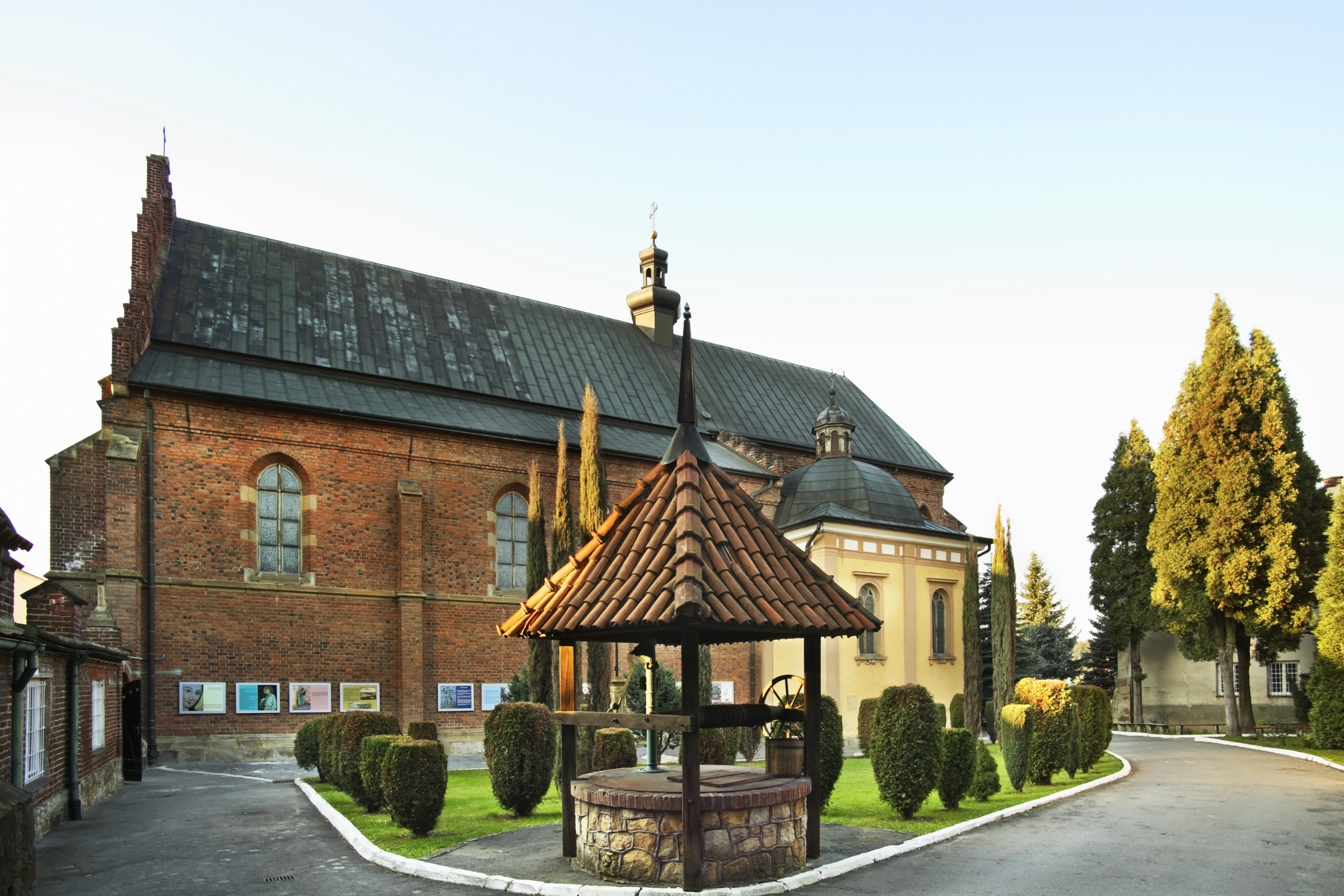 krosno odrzanskie 01.webp